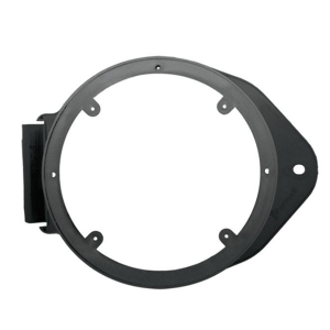 ARO ADAPTAÇÃO GM ONIX COBALT