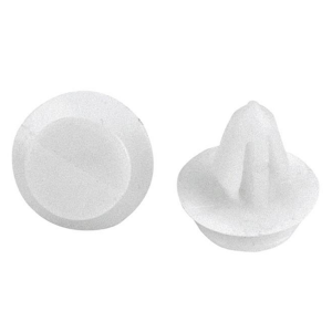 GRAMPO PARA PORTA DO CORSA