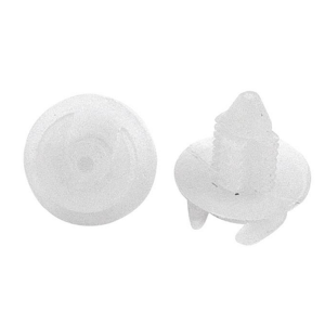 GRAMPO PARA PORTA VW UNIVERSAL