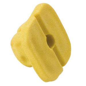 GRAMPO PARA FORRAÇÃO E FRISO HONDA