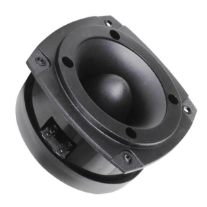 SUPER TWETER TRITON LIGHT