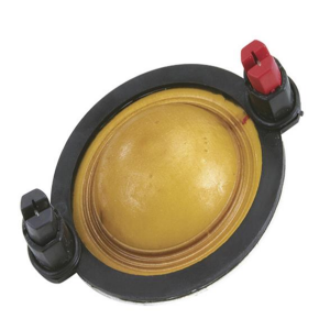 REPARO D250X COMPLETO