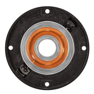 REPARO ST400 COMPLETO