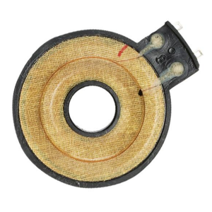 REPARO HI320 COMPLETO