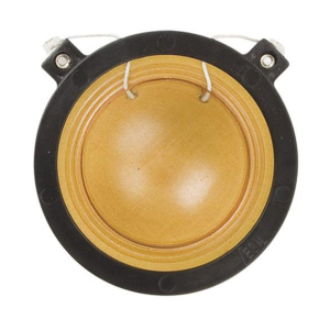 REPARO HDI320 COMPLETO