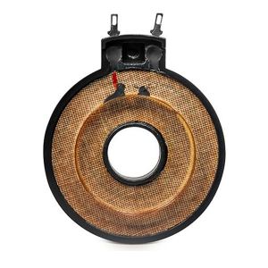 REPARO ST200 COMPLETO