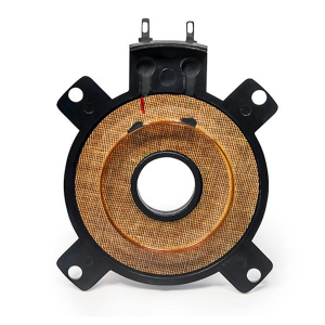 REPARO ST304 COMPLETO