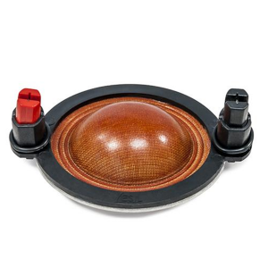 REPARO D250X TRIO COMPLETO