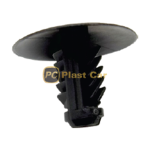 GRAMPO MANTA CAPO FORRAÇÃO FIAT