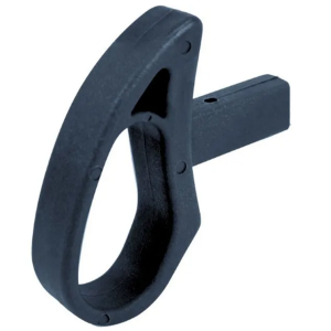 ALAVANCA ICLINAÇÃO BANCO DOBLO PALIO STRADA GRAFITE