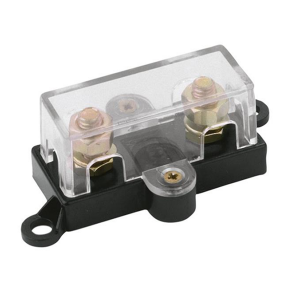 PORTA FUSIVEL MIDI