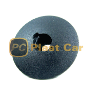 GRAMPO FORRAÇÃO CARPETE FOX JETTA POLO