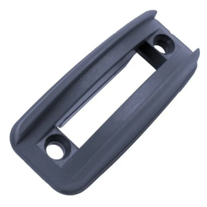 ARREMATE BANCO PALIO STRA ELBA UNO GRAFITE