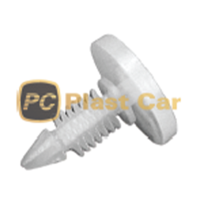 GRAMPO COLUNA INTERNA GOL SAVEIRO VOYAGE