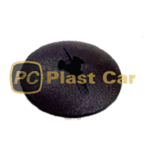 GRAMPO CARPETE CELTA CORSA MONTANA ONIX