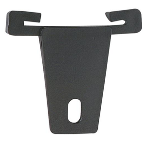 TRAVA CONTRA FRENTE PLASTICA