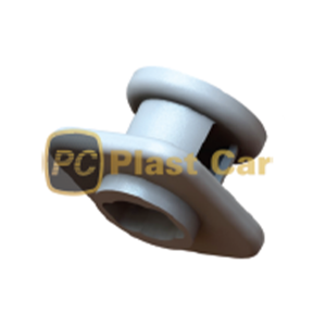 GRAMPO VARETA CAPO MOBI NOVO UNO