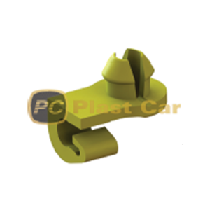 GRAMPO FECHADURA PORTA ELBA FIORINO UNO