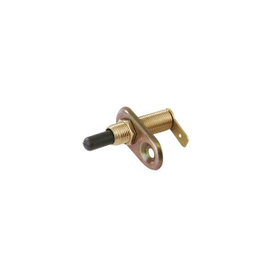 INTERRUPTOR DE PORTA REGULÁVEL ALARME CERRUS