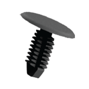 GRAMPO FORRAÇÃO INTERNA CELTA CORSA ONIX PRISMA MAIOR