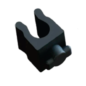 GRAMPO VARETA DO CAPO ELBA FIORINO UNO