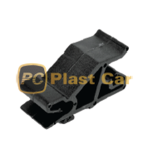 GRAMPO VARETA CAPO ARGO PALIO STRADA