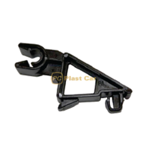 GRAMPO VARETA CAPO ASTRA KADETT MONZA