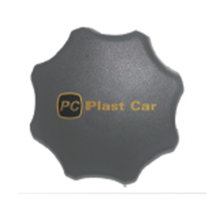 MANOPLA BANCO ASTRA CORSA MONTANA CINZA