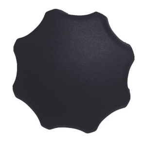 MANOPLA BANCO ASTRA CORSA MONTANA GRAFITE