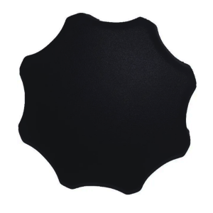 MANOPLA BANCO ASTRA CORSA MONTANA PRETO