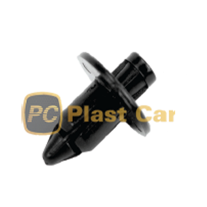 GRAMPO CHURRASQUEIRA GM HYUNDAI KIA MITSHUB NISSAN TOYOTA