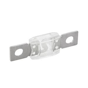 FUSIVEL MEGA 225 AMPERES NYLON