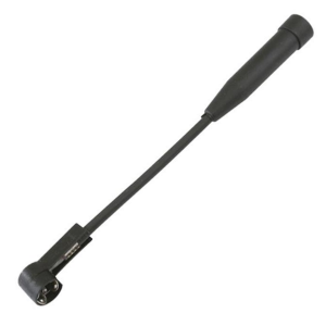 EXTENSÃOCABO ANTENA CB 80