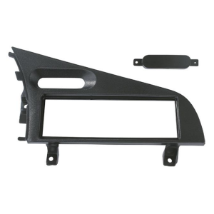 MOLDURA PALIO EDX 1DIN