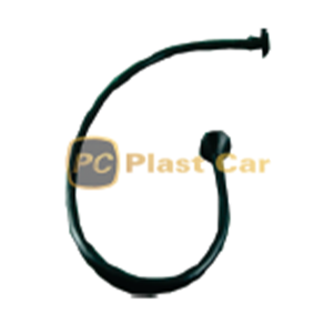 CORDA BAGAGITO UNO ELBA