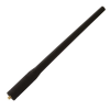 HASTE ANTENA 5MM RAY FLEX