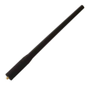 HASTE ANTENA 5MM RAY FLEX