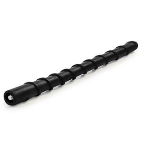 HASTE ANTENA KIA E HYUNDAI