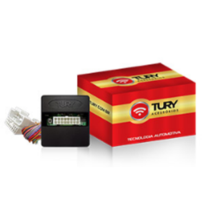 MODULO DE VIDRO REBATIMENTO RETROVISOR COROLLA APÓS 2020 XEI