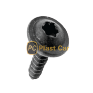 PARAFUSO PORTA CONSOLE 4,2X16 AIRCROS MONTANA