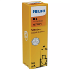 LAMPADA H3 12V 55W PHILIPS