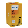 LAMPADA H7 12V 55W PHILIPS