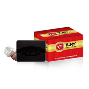 MODULO DE VIDRO COROLLA 2009 ATÉ 2014 XLI GLI APÓS 2015 RAV-4 APÓS 2010 CAMRY 2007 ATÉ 2012