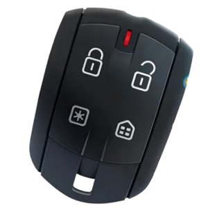 CONTROLE POSITRON PRETO PX52 292 293 300 330 360 FLEX DIRECT