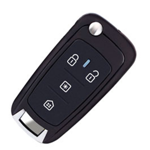 CONTROLE CANIVETE PX80 LINHA 270 E 330