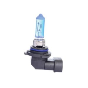 LAMPADA HB4 9006 12V 55W 8500K SUPER BRANCA