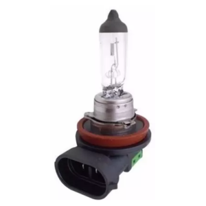 LAMPADA H16-2 12V 19W BASE PGJ19-3