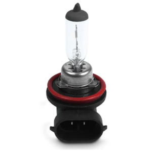 LAMPADA H11 12V 55W HALOGENA