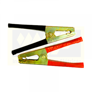 GARRA EXTRA GRANDE 150 AMP ALICATE