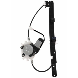 MAQUINA DE VIDRO ELÉTRICO PALIO WEEKEND SIENA 4 PORTAS TRASEIRA LADO DIREITO